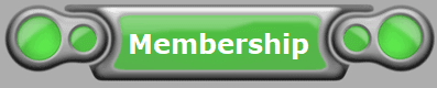 Membership