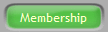 Membership